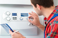 free commercial Baschurch boiler quotes